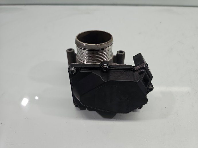 Clapeta acceleratie AUDI TT (8J3) [Fabr 2006-2013] 03L128063K 2.0 TDI CFGB 125KW / 170CP