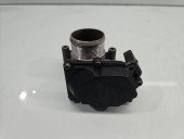 Clapeta acceleratie AUDI TT (8J3) [Fabr 2006-2013] 03L128063K 2.0 TDI CFGB 125KW / 170CP