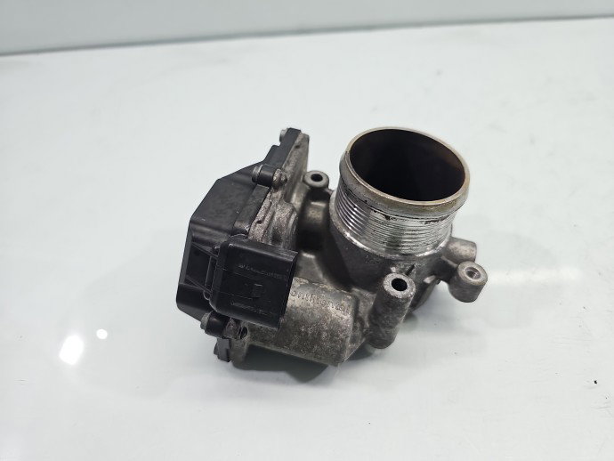 Clapeta acceleratie AUDI TT (8J3) [Fabr 2006-2013] 03L128063K 2.0 TDI CFGB 125KW / 170CP