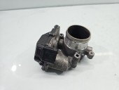 Clapeta acceleratie AUDI TT (8J3) [Fabr 2006-2013] 03L128063K 2.0 TDI CFGB 125KW / 170CP