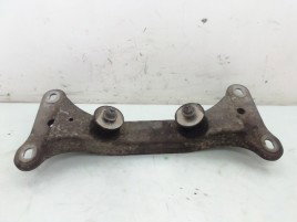 Suport cutie viteze BMW E90 2.0 N47 6778058 2005-2011