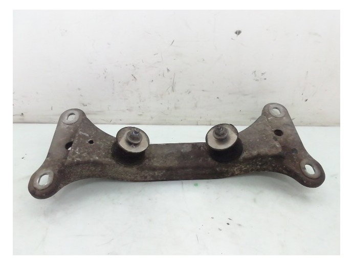 Suport cutie viteze BMW E90 2.0 N47 6778058 2005-2011