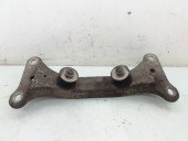 Suport cutie viteze BMW E90 2.0 N47 6778058 2005-2011