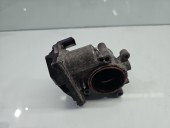 Clapeta acceleratie AUDI TT (8J3) [Fabr 2006-2013] 03L128063K 2.0 TDI CFGB 125KW / 170CP