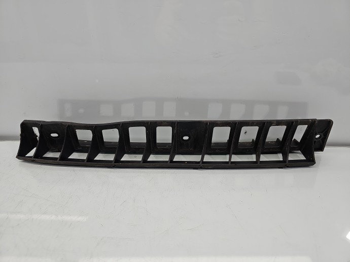 Suport bara dreapta spate Skoda Yeti 5L 5L6807864