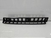 Suport bara dreapta spate Skoda Yeti 5L 5L6807864