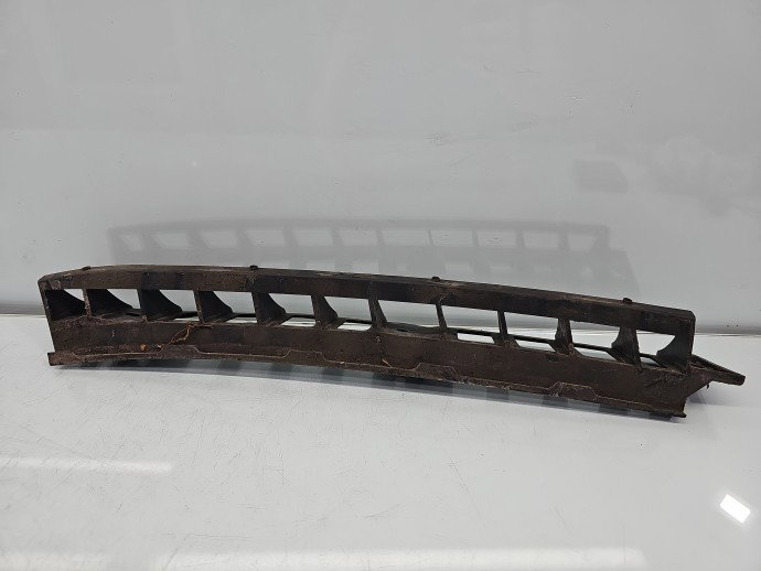 Suport bara dreapta spate Skoda Yeti 5L 5L6807864