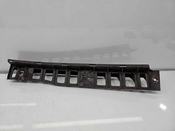 Suport bara dreapta spate Skoda Yeti 5L 5L6807864