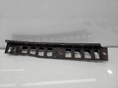 Suport bara dreapta spate Skoda Yeti 5L 5L6807864