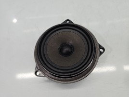 Boxa dreapta fata Bmw X1 9143232