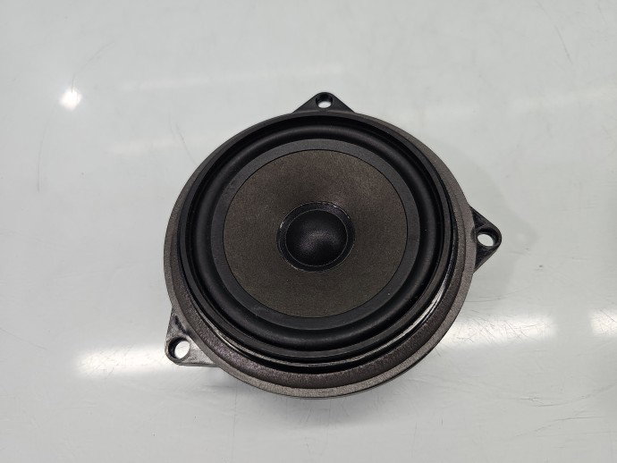 Boxa dreapta fata Bmw X1 9143232