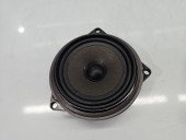 Boxa dreapta fata Bmw X1 9143232