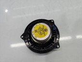 Boxa dreapta fata Bmw X1 9143232