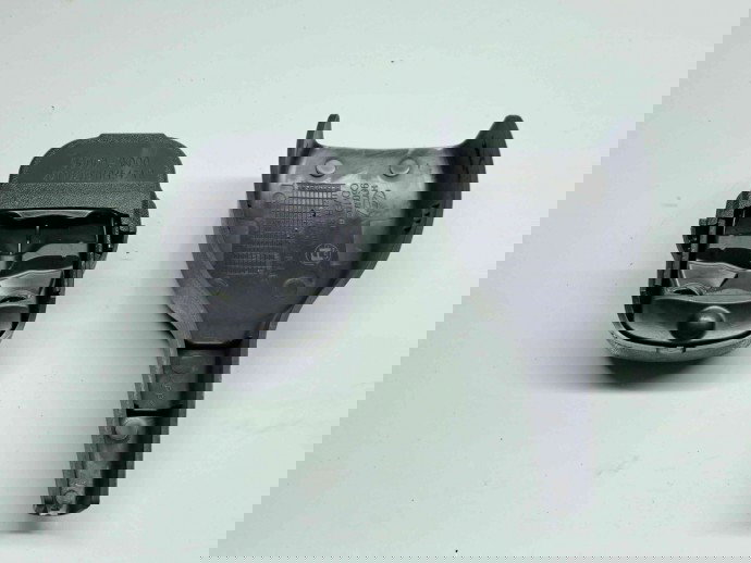  Senzor ploaie Hyundai Santa Fe 2 (CM) [Fabr 2005-2012] 96000-3K000