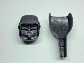  Senzor ploaie Hyundai Santa Fe 2 (CM) [Fabr 2005-2012] 96000-3K000