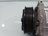 Compresor clima AUDI TT (8J3) [Fabr 2006-2013] 5N0820803C 2.0 TDI CFGB 125KW / 170CP