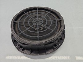 Boxa dreapta fata AUDI A4 8W2 8W0035415