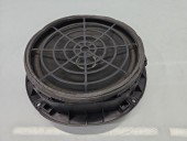 Boxa dreapta fata AUDI A4 8W2 8W0035415