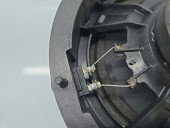 Boxa dreapta fata AUDI A4 8W2 8W0035415