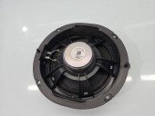 Boxa dreapta fata AUDI A4 8W2 8W0035415