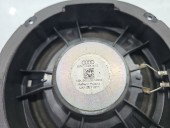 Boxa dreapta fata AUDI A4 8W2 8W0035415