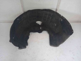 Carenaj roata stanga spate 4G0810171B AUDI A6 (4G5, C7) [Fabr 2011-2017] 3.0 CTCC 