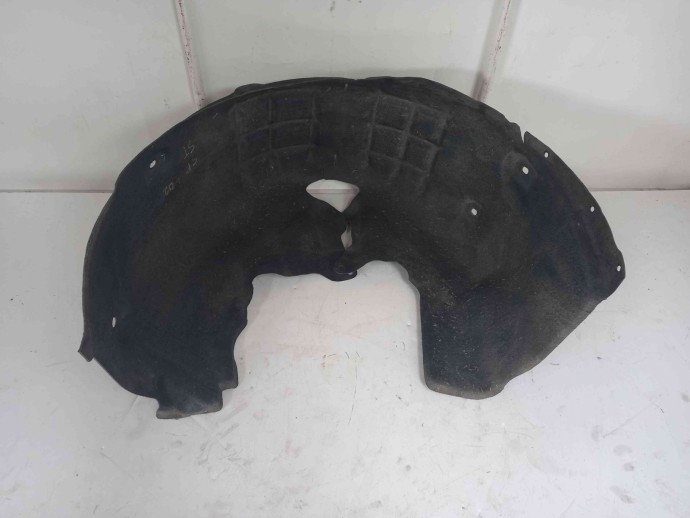 Carenaj roata stanga spate 4G0810171B AUDI A6 (4G5, C7) [Fabr 2011-2017] 3.0 CTCC 