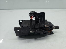Pompa joasa presiune AUDI TT (8J3) [Fabr 2006-2013] 1K0906089A 2.0 TDI CFGB 125KW / 170CP