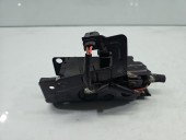 Pompa joasa presiune AUDI TT (8J3) [Fabr 2006-2013] 1K0906089A 2.0 TDI CFGB 125KW / 170CP