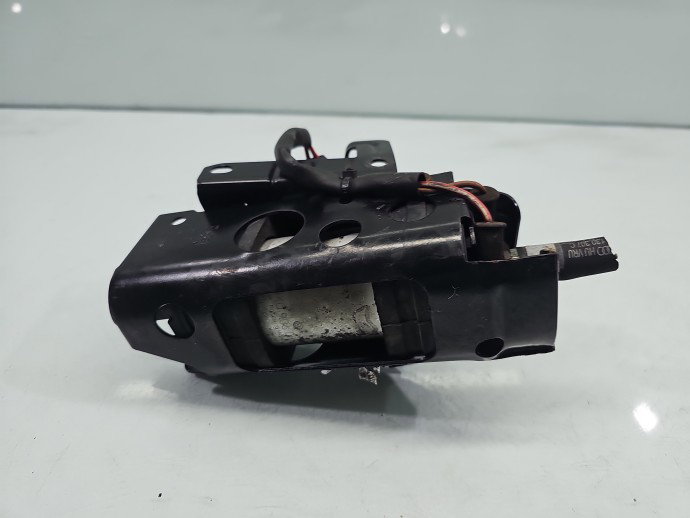 Pompa joasa presiune AUDI TT (8J3) [Fabr 2006-2013] 1K0906089A 2.0 TDI CFGB 125KW / 170CP