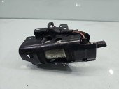 Pompa joasa presiune AUDI TT (8J3) [Fabr 2006-2013] 1K0906089A 2.0 TDI CFGB 125KW / 170CP