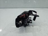Pompa joasa presiune AUDI TT (8J3) [Fabr 2006-2013] 1K0906089A 2.0 TDI CFGB 125KW / 170CP