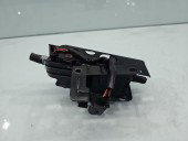 Pompa joasa presiune AUDI TT (8J3) [Fabr 2006-2013] 1K0906089A 2.0 TDI CFGB 125KW / 170CP