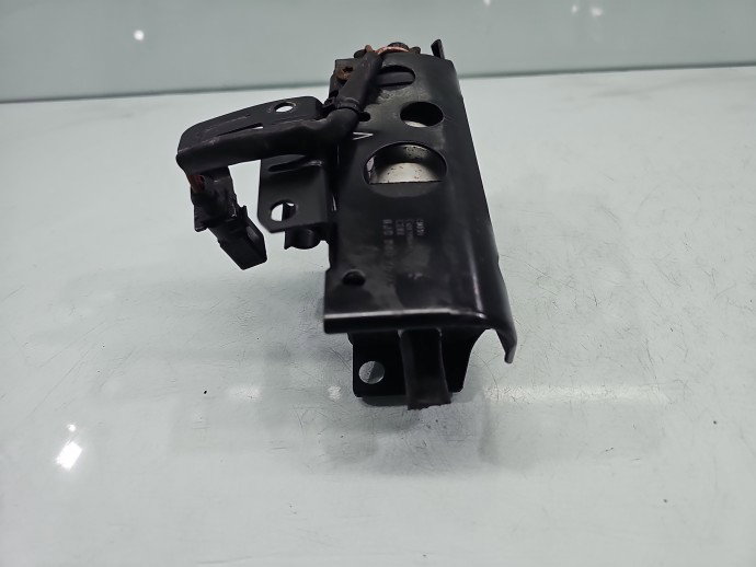 Pompa joasa presiune AUDI TT (8J3) [Fabr 2006-2013] 1K0906089A 2.0 TDI CFGB 125KW / 170CP