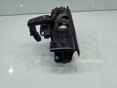 Pompa joasa presiune AUDI TT (8J3) [Fabr 2006-2013] 1K0906089A 2.0 TDI CFGB 125KW / 170CP