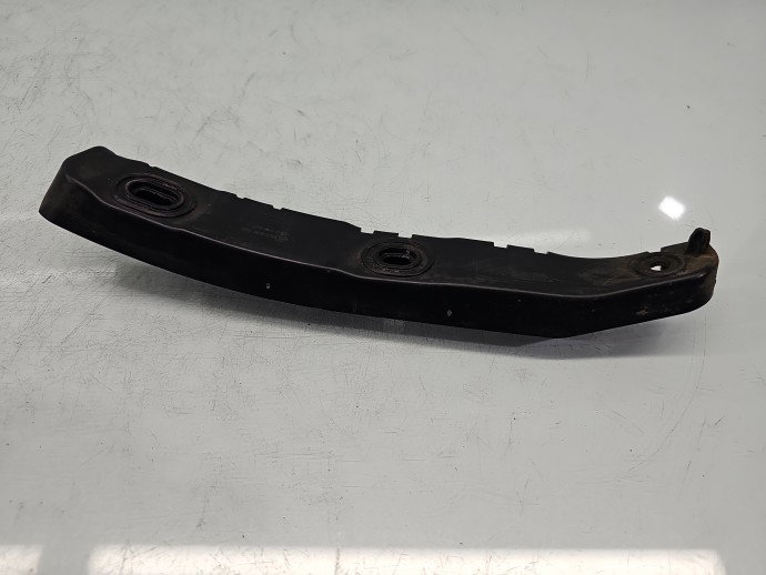 Suport bara stanga spate Skoda Yeti 5L 5L6807393
