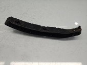 Suport bara stanga spate Skoda Yeti 5L 5L6807393