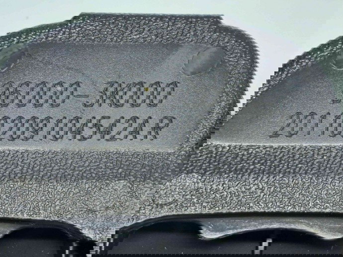  Senzor ploaie Hyundai Santa Fe 2 (CM) [Fabr 2005-2012] 96000-3K000