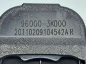  Senzor ploaie Hyundai Santa Fe 2 (CM) [Fabr 2005-2012] 96000-3K000