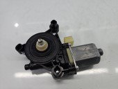 Motoras geam dreapta fata AUDI A4 8W2 8W0959802