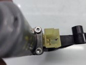 Motoras geam dreapta fata AUDI A4 8W2 8W0959802