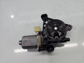 Motoras geam dreapta fata AUDI A4 8W2 8W0959802