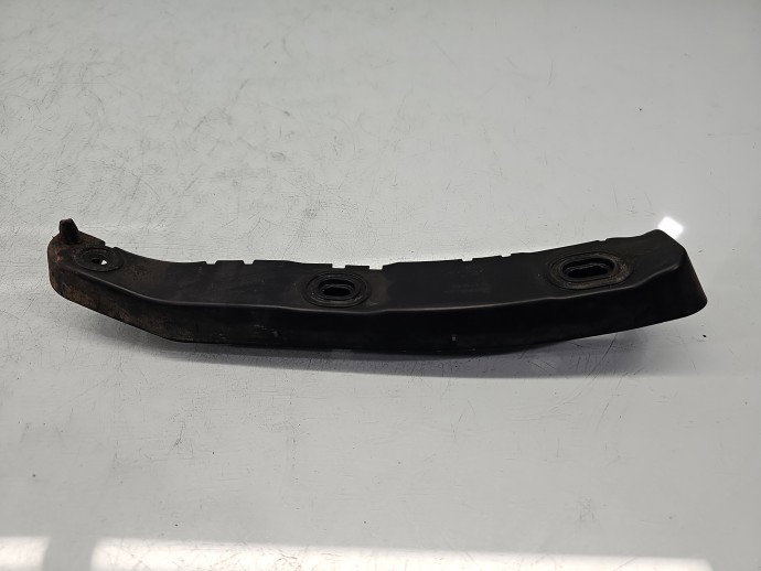 Suport bara dreapta spate Skoda Yeti 5L 5L6807394