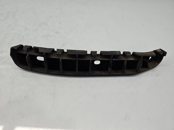 Suport bara dreapta spate Skoda Yeti 5L 5L6807394