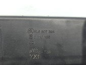 Suport bara dreapta spate Skoda Yeti 5L 5L6807394