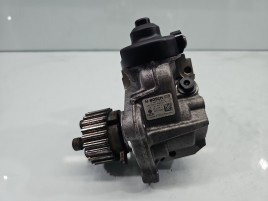 Pompa inalta presiune AUDI TT (8J3) [Fabr 2006-2013] 03L130755D, 0445010514 2.0 TDI CFGB 125KW / 170CP