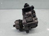 Pompa inalta presiune AUDI TT (8J3) [Fabr 2006-2013] 03L130755D, 0445010514 2.0 TDI CFGB 125KW / 170CP