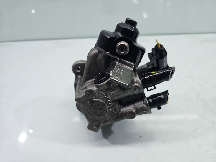 Pompa inalta presiune AUDI TT (8J3) [Fabr 2006-2013] 03L130755D, 0445010514 2.0 TDI CFGB 125KW / 170CP
