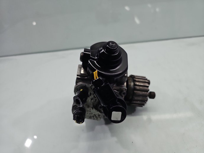 Pompa inalta presiune AUDI TT (8J3) [Fabr 2006-2013] 03L130755D, 0445010514 2.0 TDI CFGB 125KW / 170CP
