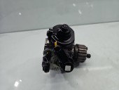 Pompa inalta presiune AUDI TT (8J3) [Fabr 2006-2013] 03L130755D, 0445010514 2.0 TDI CFGB 125KW / 170CP